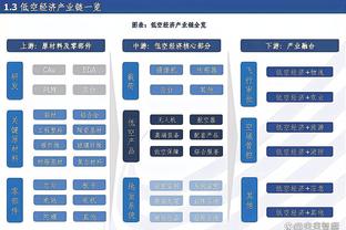 江南娱乐在线登录平台官网截图1